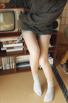 我的女主别太萌
