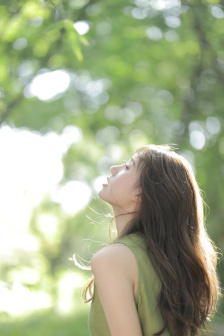 风间由美里伦片在线观看